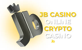 Unlocking the Secrets of JB Casino Bonuses -274099138