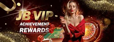 Unlocking the Secrets of JB Casino Bonuses -274099138