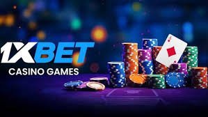 1xBet 코리아 앱 다운로드 - 최고의 베팅 경험 -1287454152 1xBet 코리아 앱 다운로드 - 최고의 베팅 경험 -1287454152