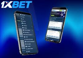 1xBet Cameroon The Ultimate Online Betting Experience -969627684 1xBet Cameroon The Ultimate Online Betting Experience -969627684
