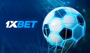 1xBet Cameroon The Ultimate Online Betting Experience -969627684 1xBet Cameroon The Ultimate Online Betting Experience -969627684
