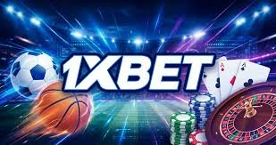 1xBet Malaysia Download A Comprehensive Guide -941611652