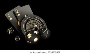 1xBet Panduan Terbaik untuk Taruhan Olahraga dan Permainan Casino 1xBet Panduan Terbaik untuk Taruhan Olahraga dan Permainan Casino