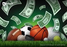 1xBet Panduan Terbaik untuk Taruhan Olahraga dan Permainan Casino 1xBet Panduan Terbaik untuk Taruhan Olahraga dan Permainan Casino
