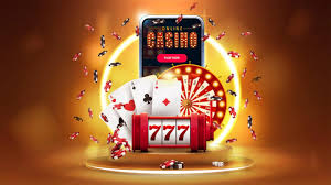 Amigo Wins Online Casino Your Winning Destination Amigo Wins Online Casino Your Winning Destination