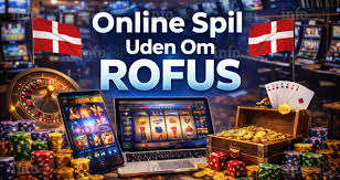 Bedste Udenlandske Casino En Guide til Spilleoplevelser Bedste Udenlandske Casino En Guide til Spilleoplevelser