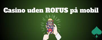 Bedste Udenlandske Casino En Guide til Spilleoplevelser Bedste Udenlandske Casino En Guide til Spilleoplevelser