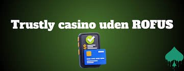 Bedste Udenlandske Online Casino Din Guide til Spil og Gevinster Bedste Udenlandske Online Casino Din Guide til Spil og Gevinster