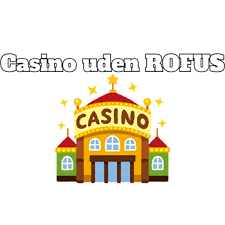 Bedste Udenlandske Online Casino - Find Dine Favoritter Bedste Udenlandske Online Casino - Find Dine Favoritter
