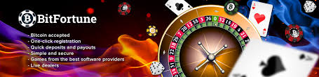 Best Thunderkick Games Available at Online Casinos