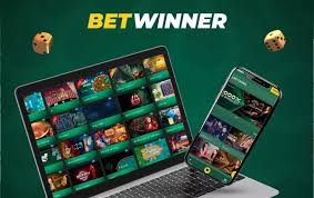 BetWinner Online Betting Platform Your Ultimate Betting Experience