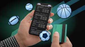 Betwinner The Ultimate Betting Experience