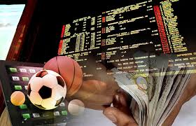 Betwinner The Ultimate Betting Experience