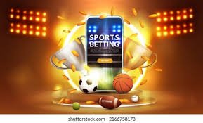 Betwinner Your Gateway to Exciting Sports Betting and Casino Games Betwinner Your Gateway to Exciting Sports Betting and Casino Games