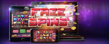 Casino uden indbetaling - Oplev gratis spillemuligheder