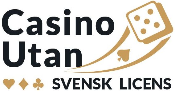 Casino Utan Licens En Guide till Spel utan Reglering -1773647434
