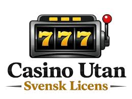 Casino Utan Licens En Guide till Spel utan Reglering -1773647434