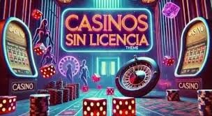 Descubre los 100 Giros Gratis Sin Depósito -798202434 Descubre los 100 Giros Gratis Sin Depósito -798202434