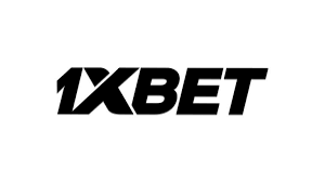 Download 1xbet iOS App in Azerbaijan 749054144
