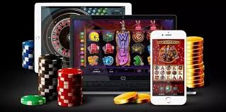 Entdecken Sie die besten Online-Casinos in Österreich mit RealzCasinoAustria