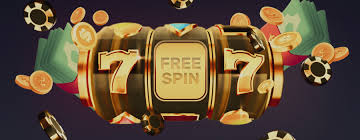 České online casino bonusy Jak je maximálně využít
