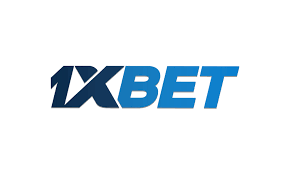 Experience the Thrill of 1xBet Malaysia Online Casino -882103371 Experience the Thrill of 1xBet Malaysia Online Casino -882103371