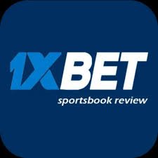 Experience the Thrill of 1xBet Malaysia Online Casino -882103371 Experience the Thrill of 1xBet Malaysia Online Casino -882103371