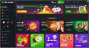 Exploring Mirror Sites The Case of HashGame -2075209402 Exploring Mirror Sites The Case of HashGame -2075209402