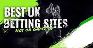 Exploring Non GamStop Betting Sites A Comprehensive Guide -715080543