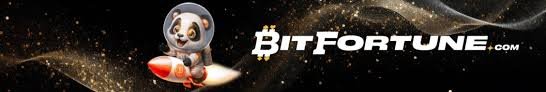 Fastest Coins to Withdraw from A Comprehensive Guide Fastest Coins to Withdraw from A Comprehensive Guide