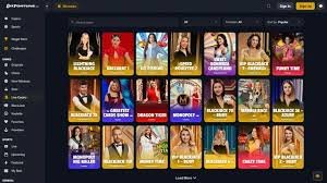 Fastest Coins to Withdraw from A Comprehensive Guide Fastest Coins to Withdraw from A Comprehensive Guide