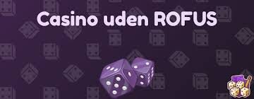 Find de Bedste Casino Sider uden MitID Find de Bedste Casino Sider uden MitID