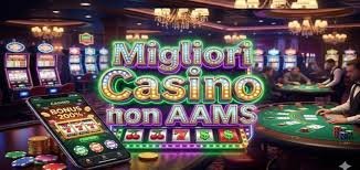 I migliori casinò europei online guida completa per i giocatori I migliori casinò europei online guida completa per i giocatori