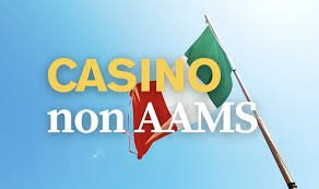 I migliori casinò europei online guida completa per i giocatori I migliori casinò europei online guida completa per i giocatori