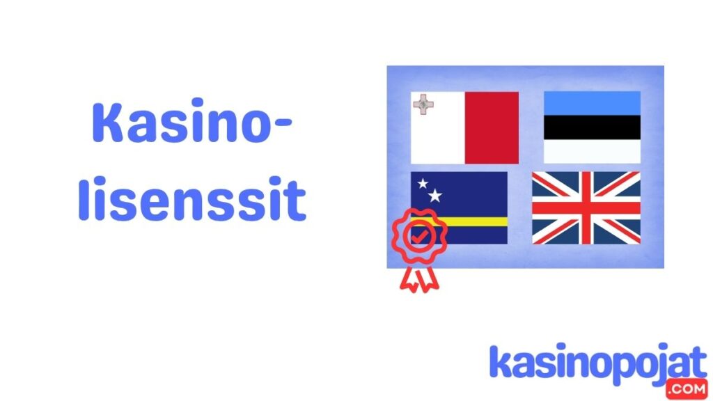 Międzynarodowe kasyna online Przewodnik po najlepszych platformach