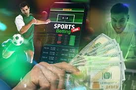 Mostbet Təhlükəsiz Bahis Kataloqu və Yüklənməsi Mostbet Təhlükəsiz Bahis Kataloqu və Yüklənməsi