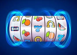 Nejlepší zahraniční casino Vše, co potřebujete vědět -1741086152