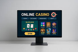 Nejlepší zahraniční casino Vše, co potřebujete vědět -1741086152