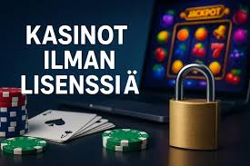 Nejlepší zahraniční online casina pro rok 2023 -11591371