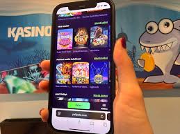 Nejlepší zahraniční online casina pro rok 2023 -11591371