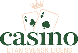 Online Casino Utan Svensk Licens - En Guide till Spelalternativ