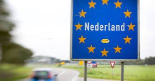 Professionele Glashandel in Sneek en Omgeving - Kwaliteit en Service