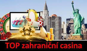 Revolut a online kasina Jak na bezpečné hraní
