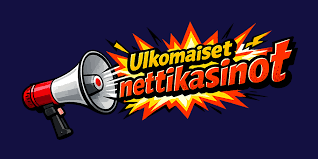 Ārzemju kazino ceļvedis uz labākajiem tiešsaistes kazino -60123402 Ārzemju kazino ceļvedis uz labākajiem tiešsaistes kazino -60123402