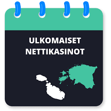 Ārzemju kazino ceļvedis uz labākajiem tiešsaistes kazino -60123402 Ārzemju kazino ceļvedis uz labākajiem tiešsaistes kazino -60123402