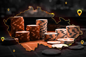 Seznam online kasin v Česku Vše, co potřebujete vědět -1535247684