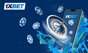 The Rise of 1xbet in Japan A Comprehensive Guide -1338493855 The Rise of 1xbet in Japan A Comprehensive Guide -1338493855