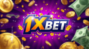 The Rise of 1xbet in Japan A Comprehensive Guide -1338493855 The Rise of 1xbet in Japan A Comprehensive Guide -1338493855