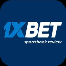 The Ultimate Guide to 1xBet Kenya Online Betting -1094207090 The Ultimate Guide to 1xBet Kenya Online Betting -1094207090