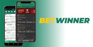 The Ultimate Guide to Betwinner Betting, Promotions, and Payment Options